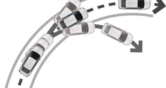 Toyota Yaris - miniatura 7