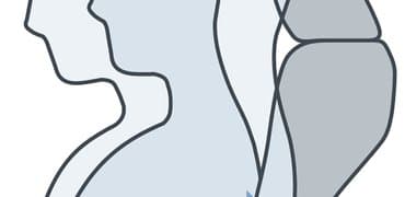 Toyota Yaris - miniatura 12