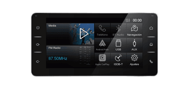 Toyota Hilux - miniatura 7