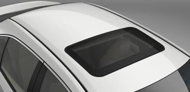 Toyota Corolla - miniatura 24