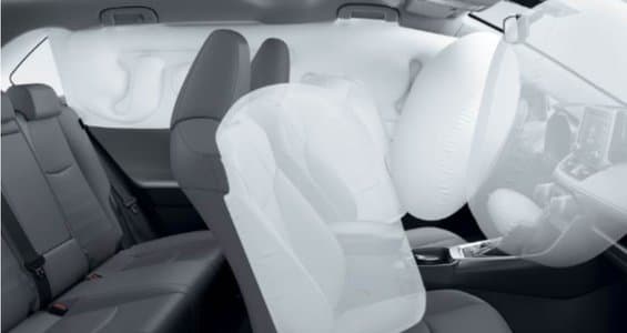 Toyota Rav4 - miniatura 5