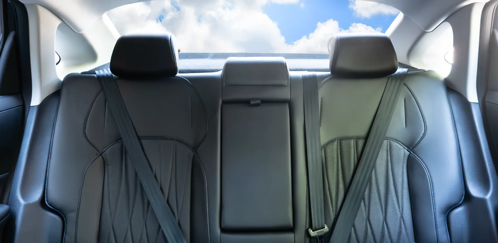 Changan Eado Plus Idd - miniatura 44