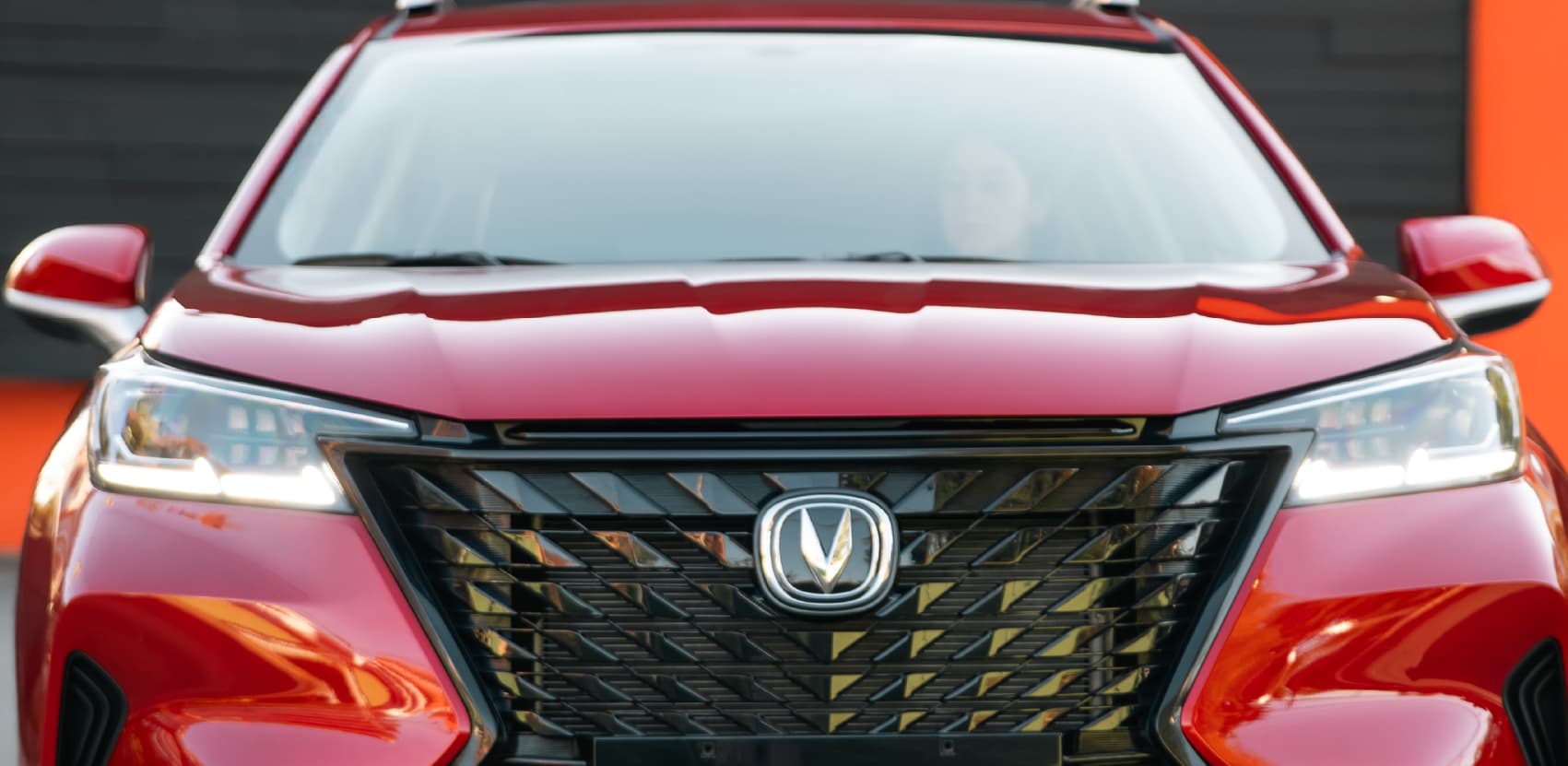 Changan New CS15 PLUS - miniatura 40