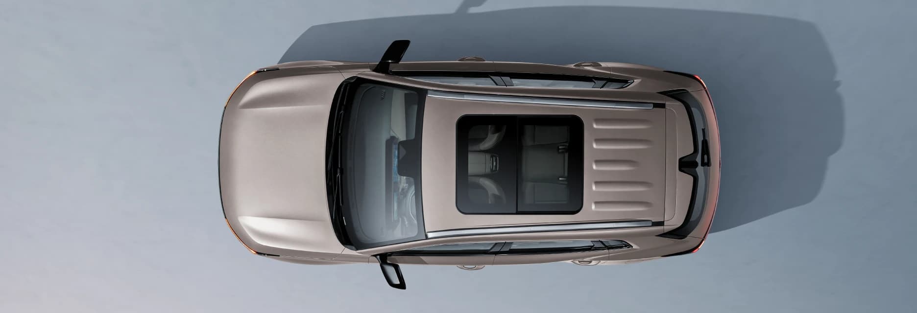 Changan New CS55 Plus - miniatura 25