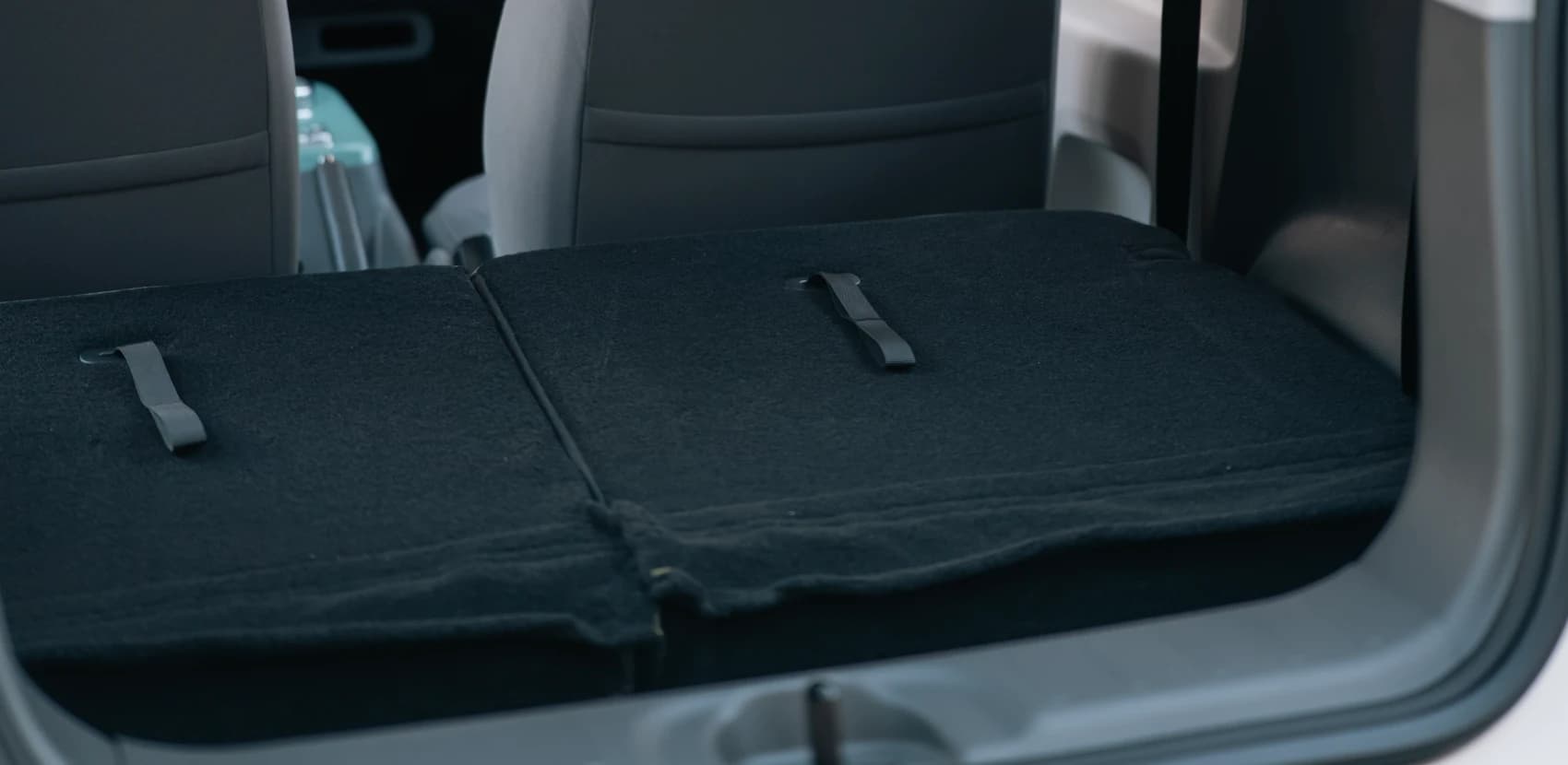 Changan Lumin - miniatura 43