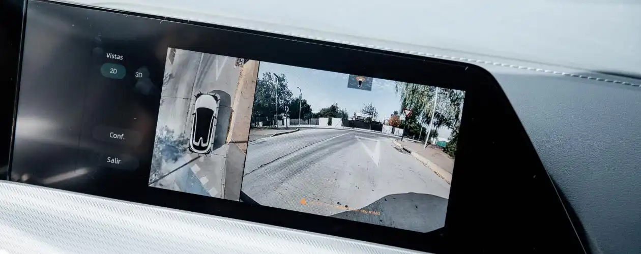 Changan UNI-T - miniatura 26