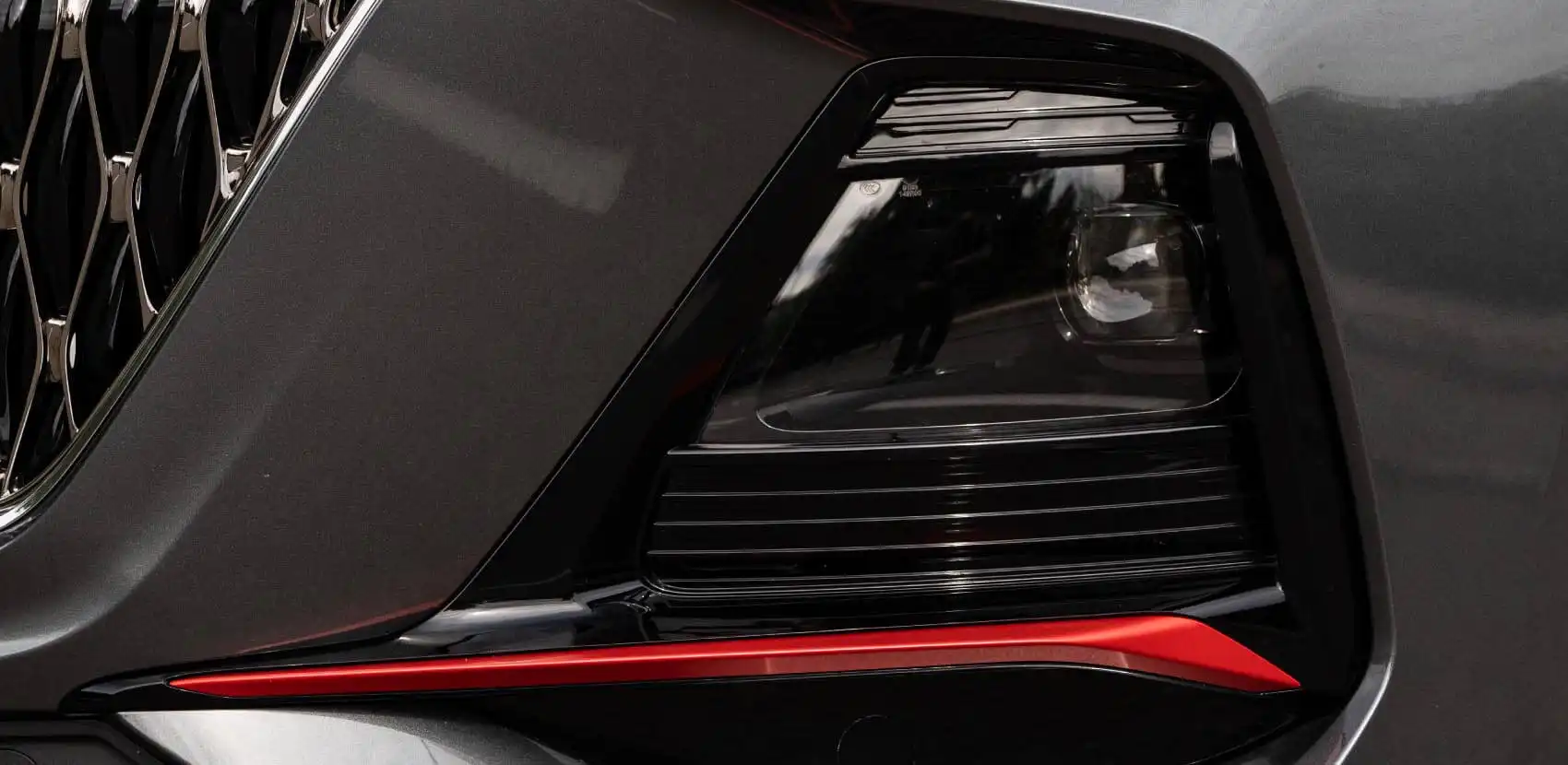 Changan X7 PLUS - miniatura 37