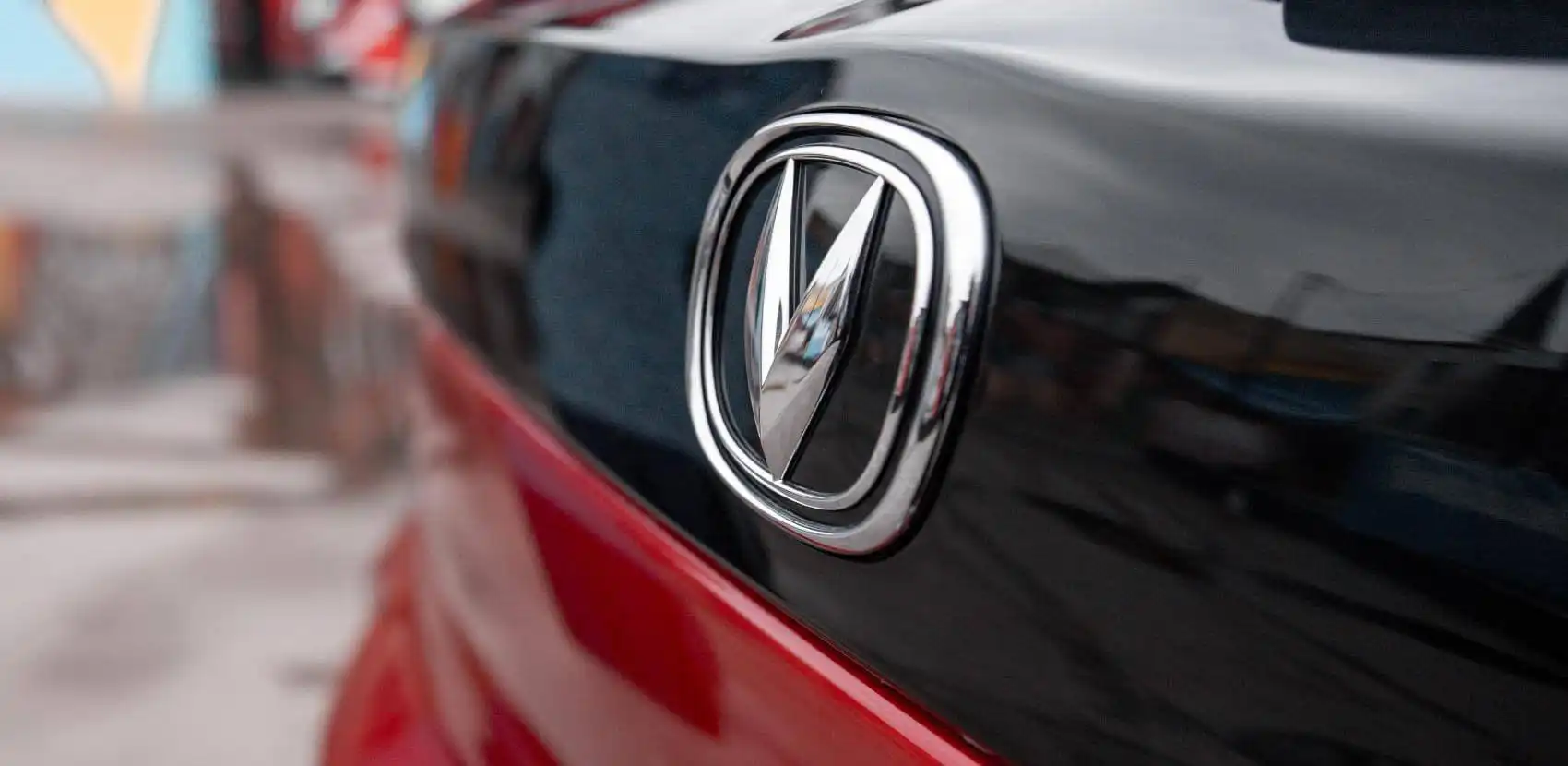 Changan New CS15 - miniatura 35