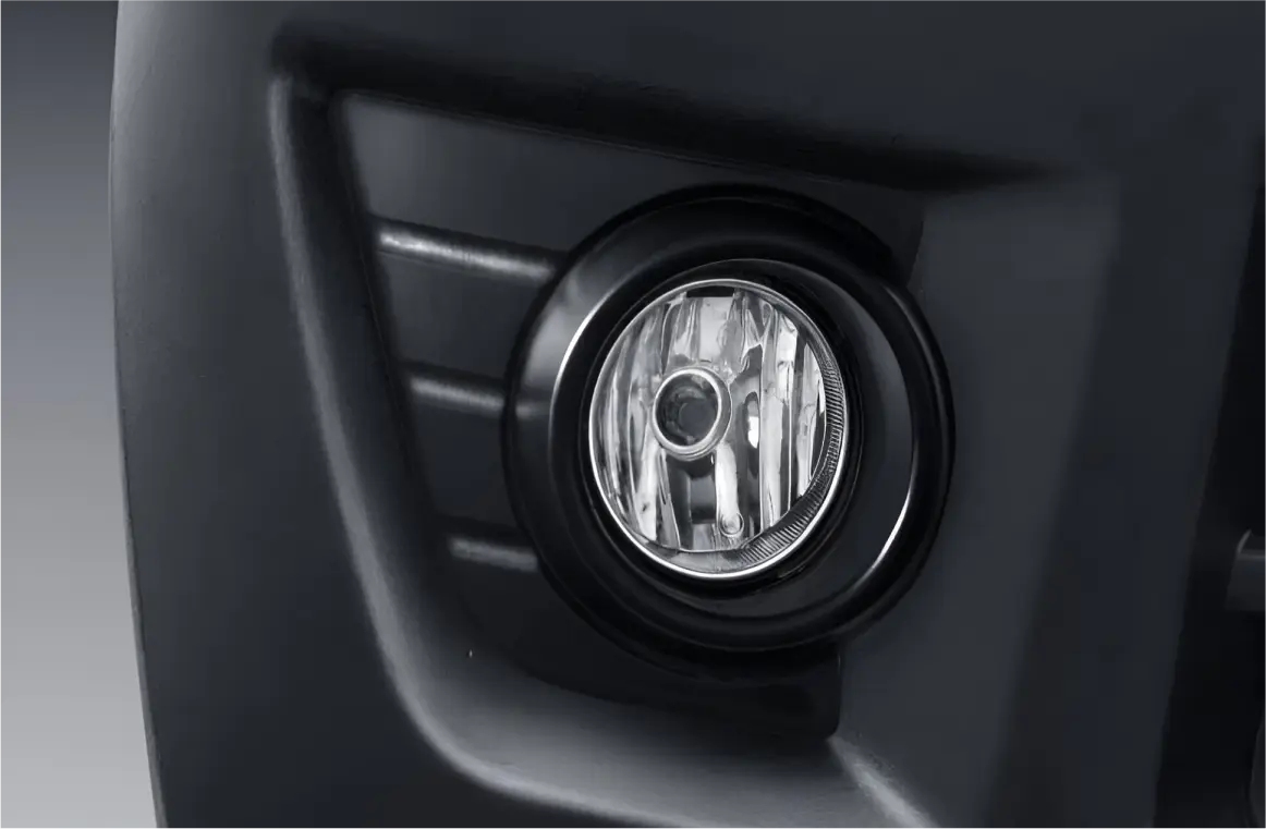 Changan MD201 Cargo Box - miniatura 28