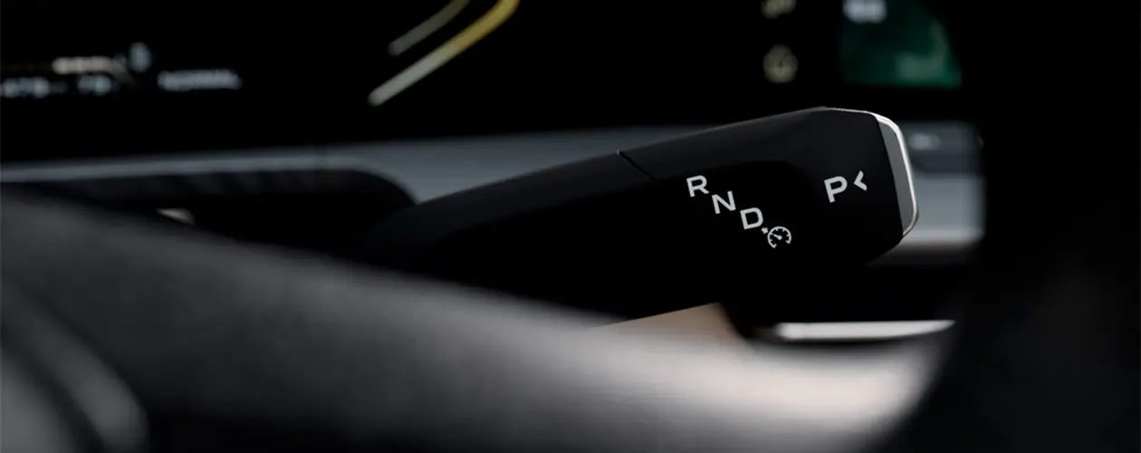 Changan HUNTER REEV - miniatura 24