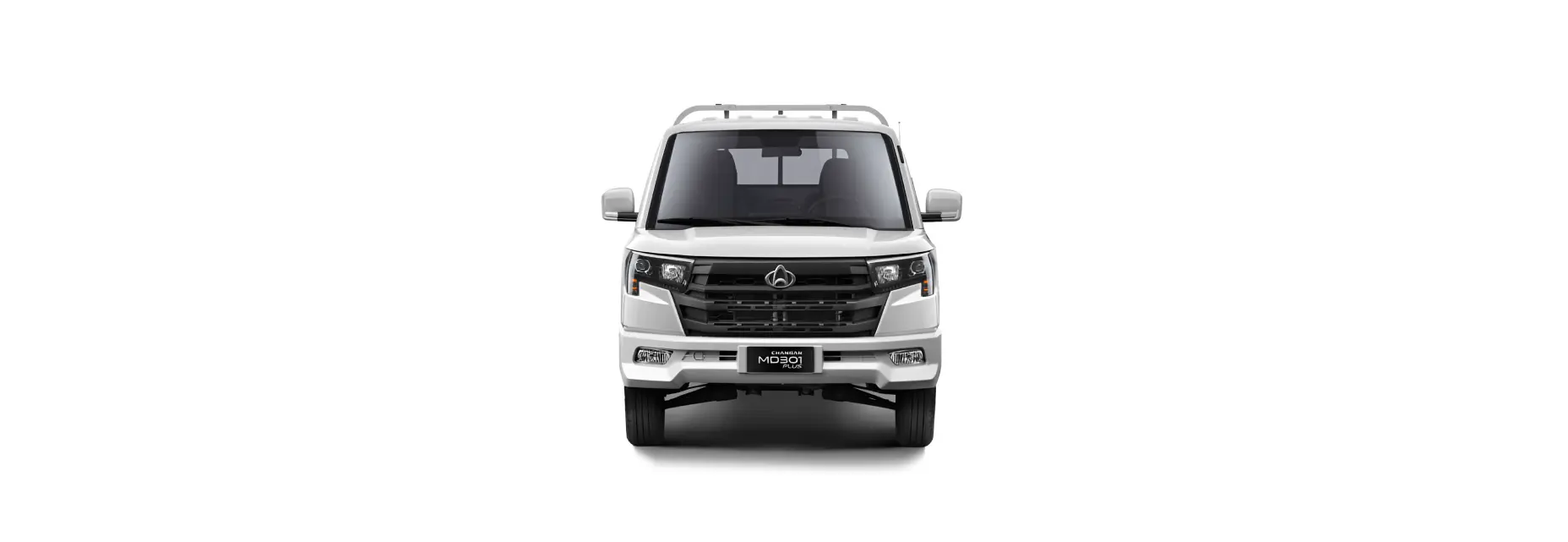 Changan Star Truck Plus - miniatura 24