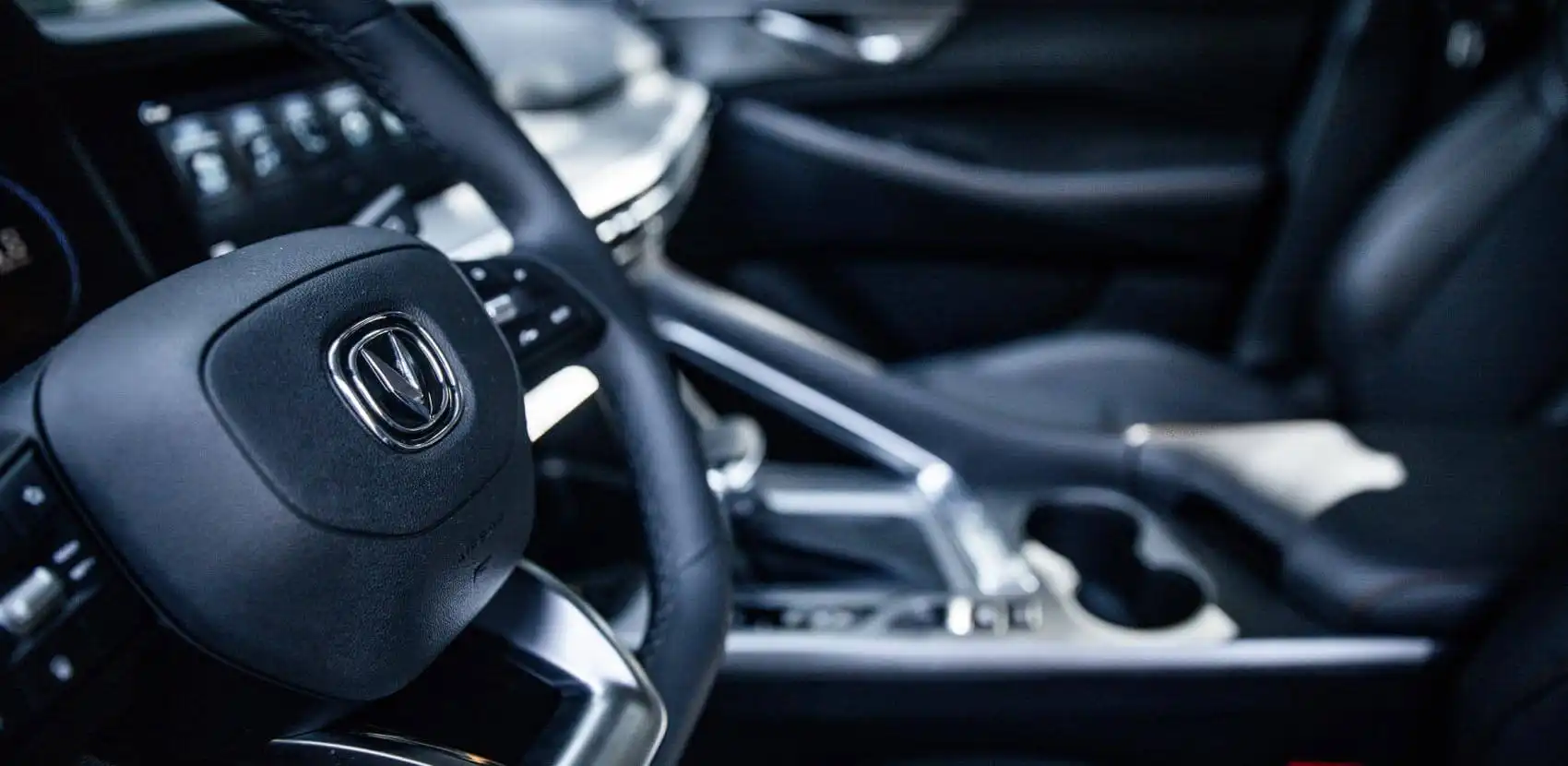 Changan CS35 Plus - miniatura 42