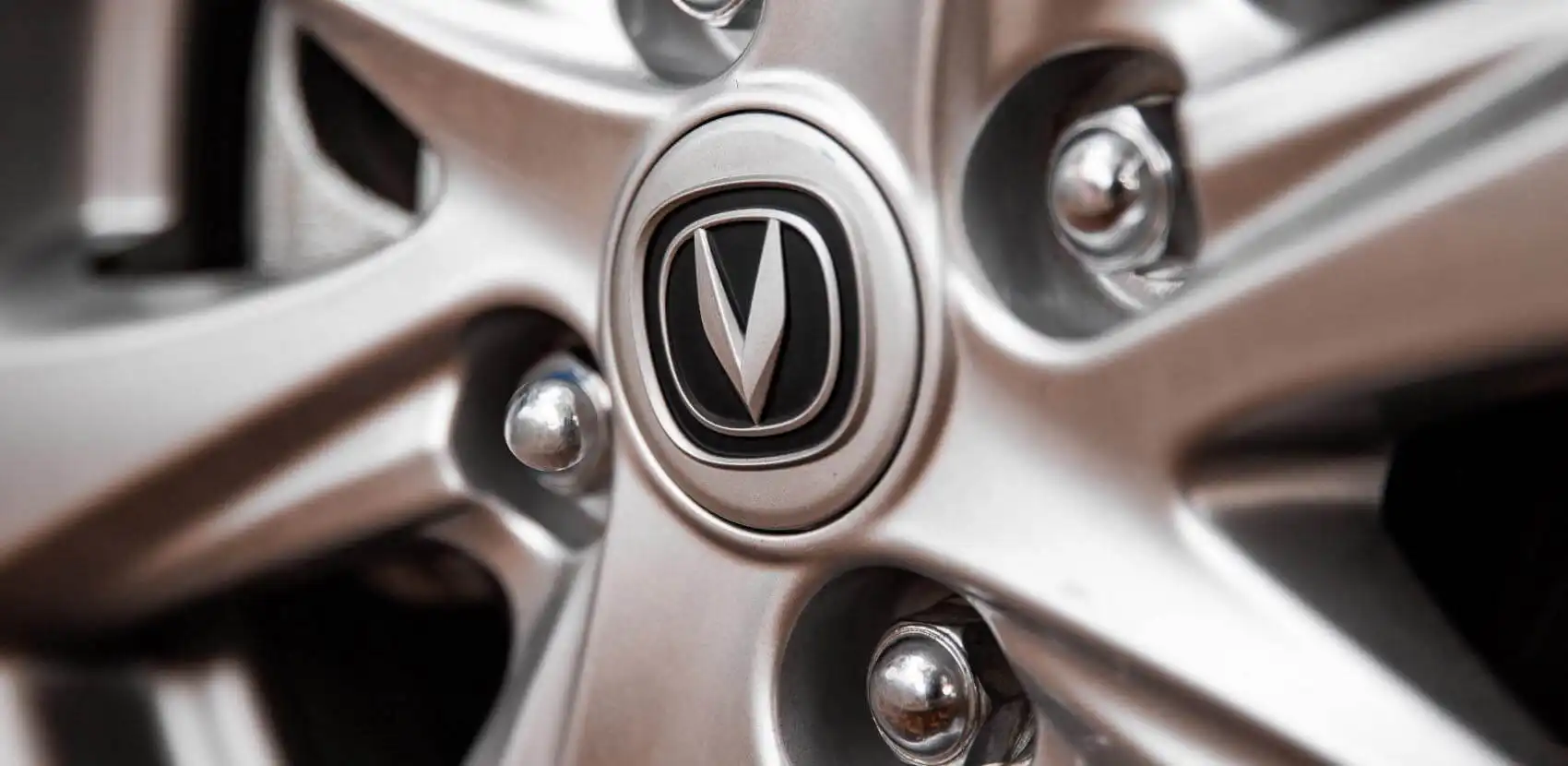 Changan Alsvin - miniatura 36