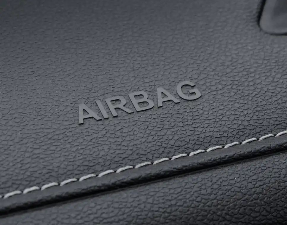 Changan UNI-T - miniatura 39