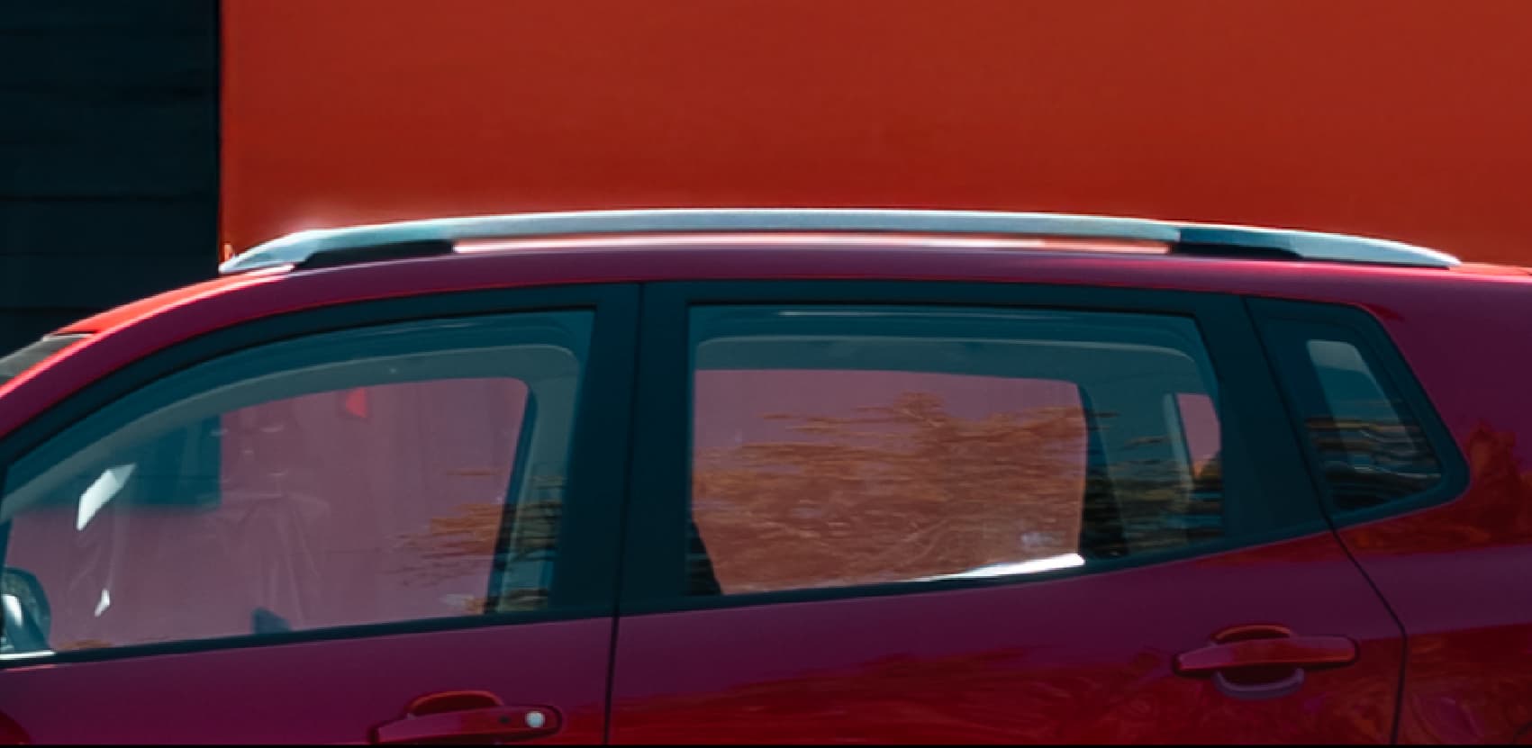 Changan New CS15 PLUS - miniatura 38