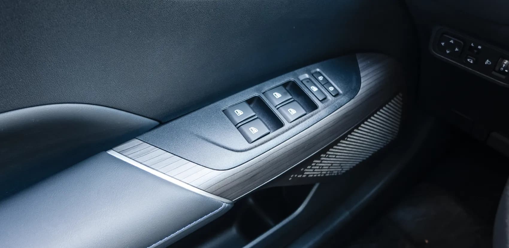 Changan Eado Plus Idd - miniatura 40