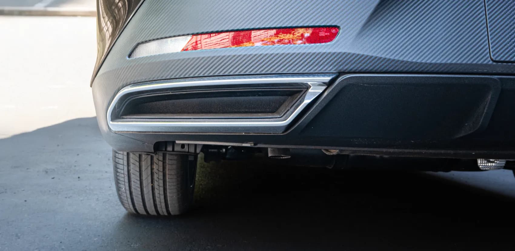 Changan Eado Plus Idd - miniatura 39