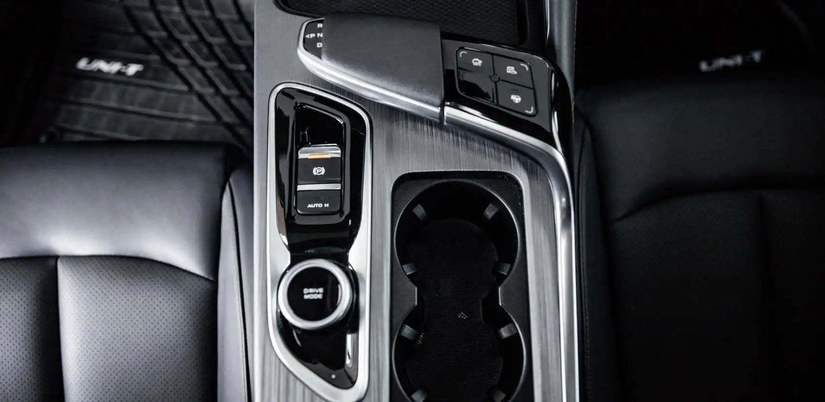 Changan UNI-T - miniatura 38