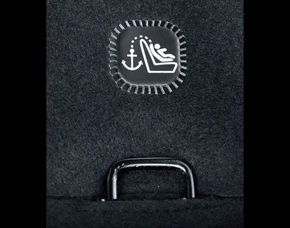 Changan CS15 - miniatura 30