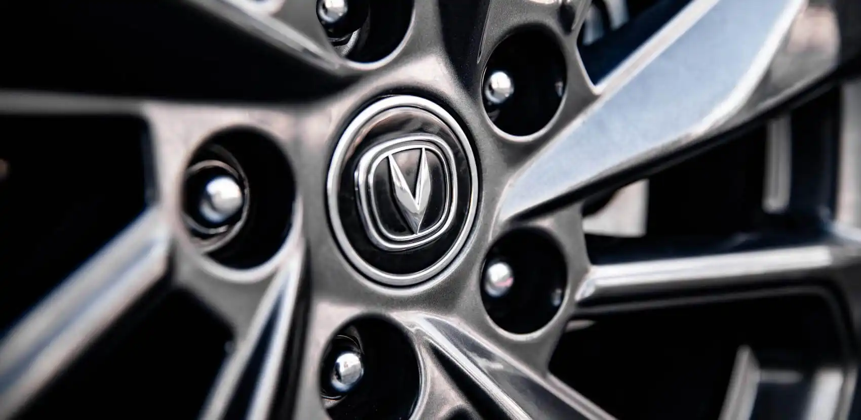 Changan UNI-T - miniatura 36