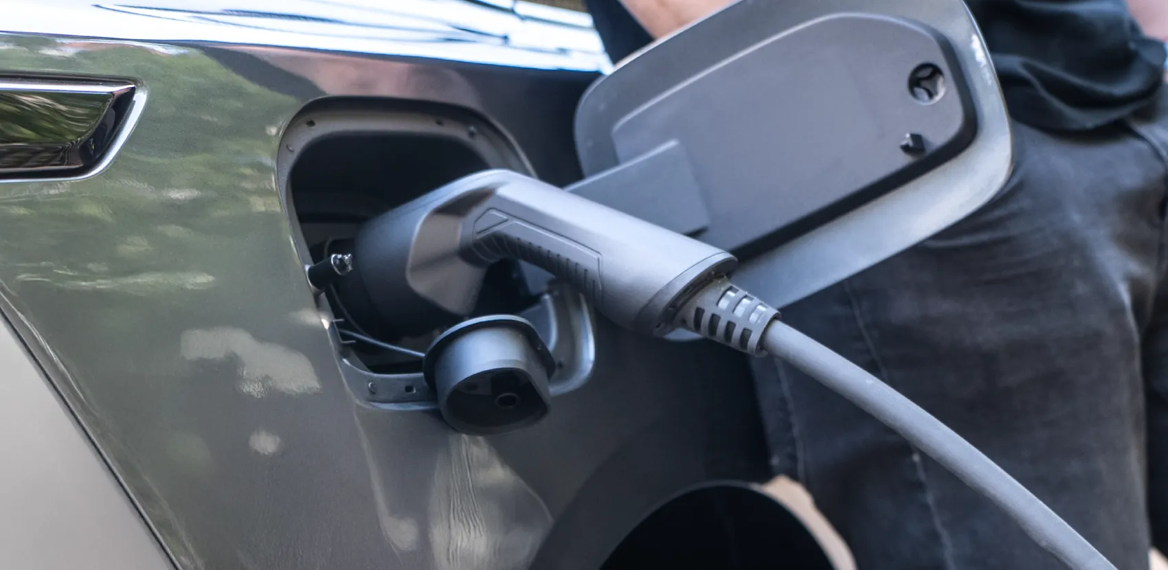 Changan Eado Plus Idd - miniatura 36