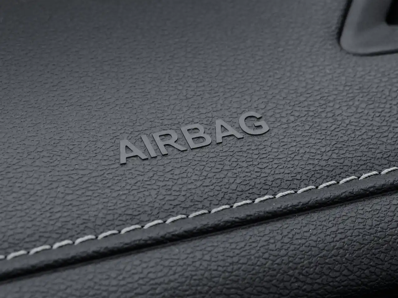 Changan CS35 Plus - miniatura 30