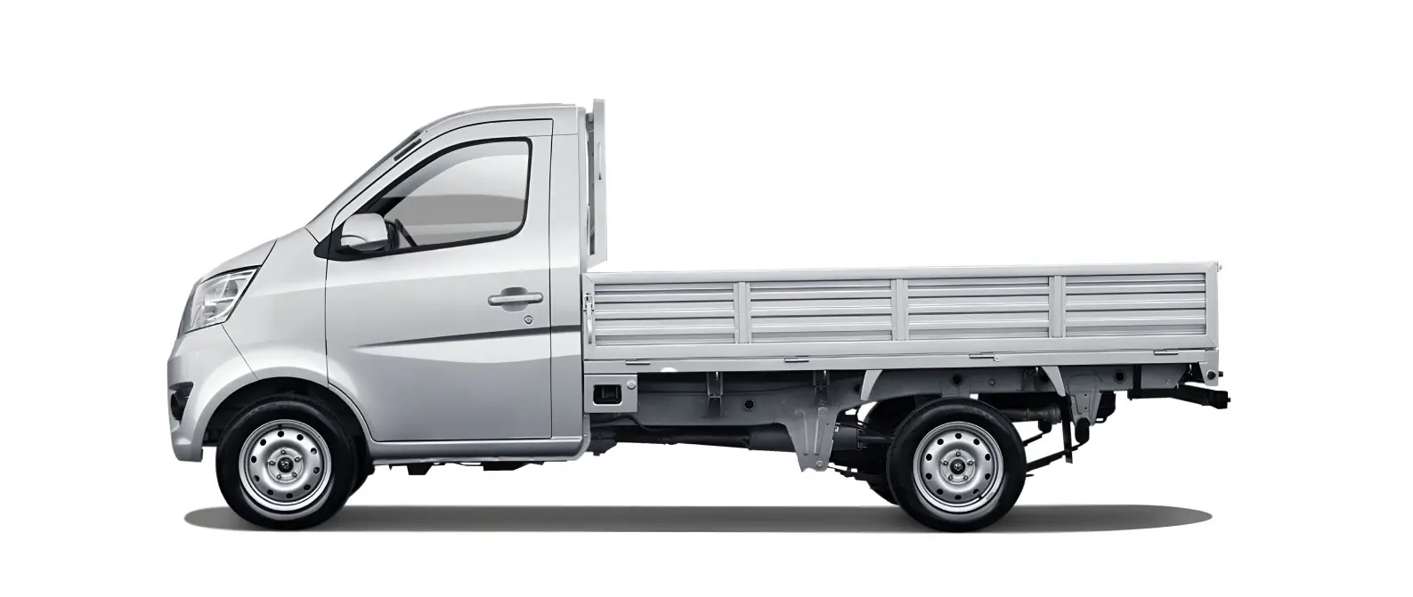 Changan MD201 Cabina Simple - miniatura 33