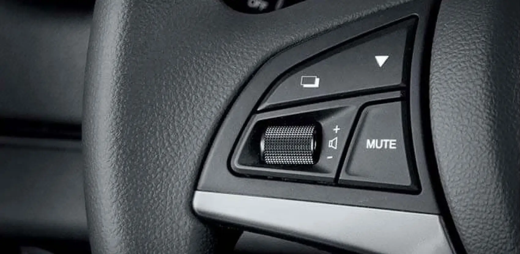 Changan CS15 - miniatura 39