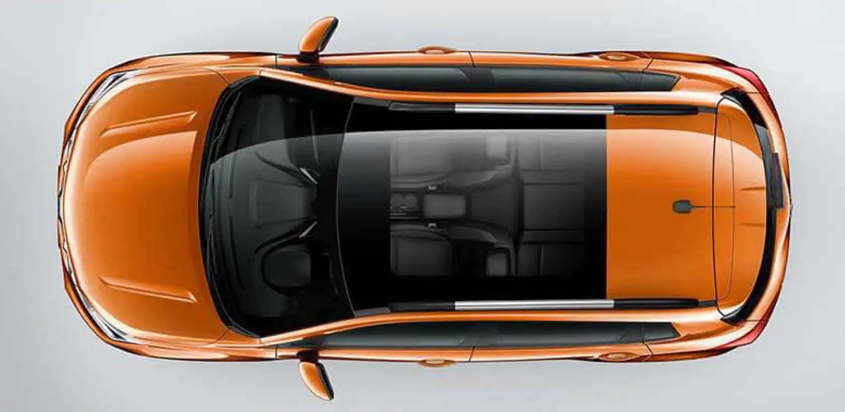 Changan CS15 - miniatura 37