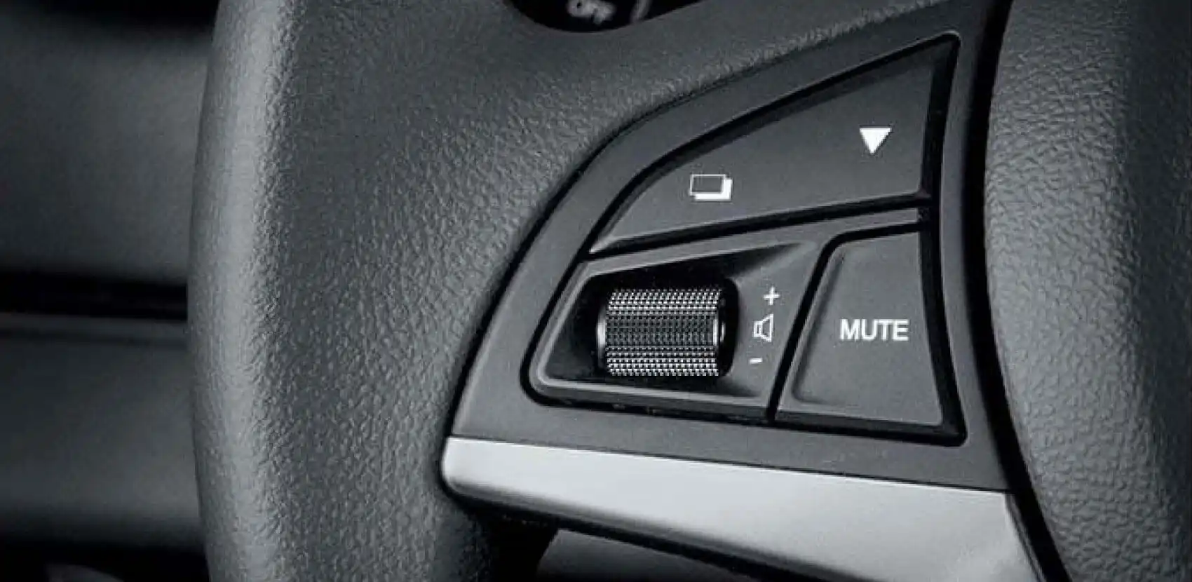 Changan New CS15 - miniatura 41