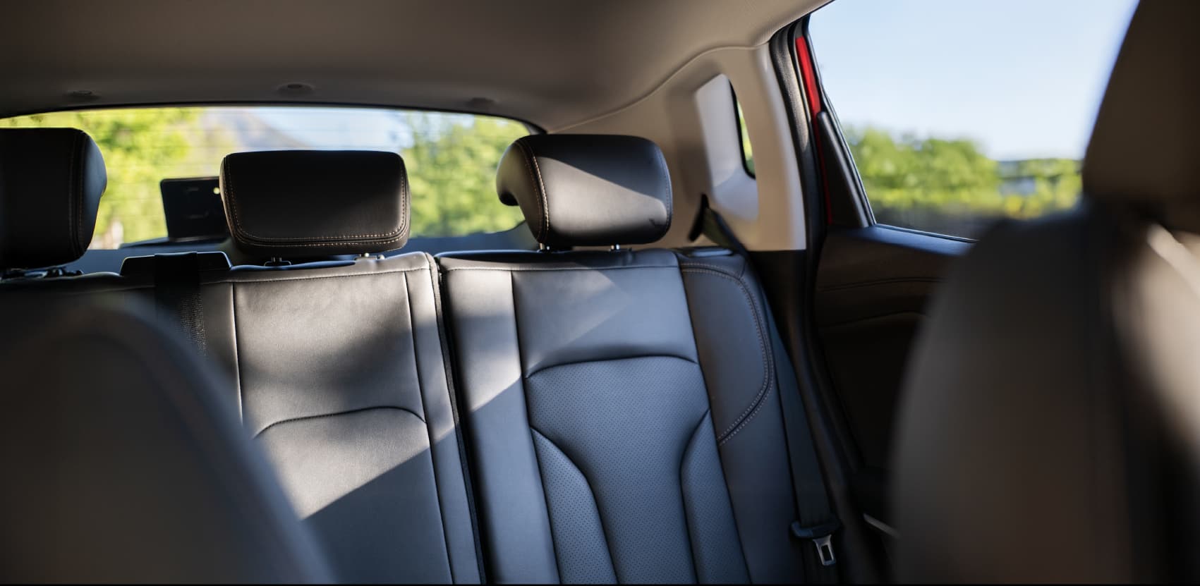 Changan New CS15 PLUS - miniatura 45