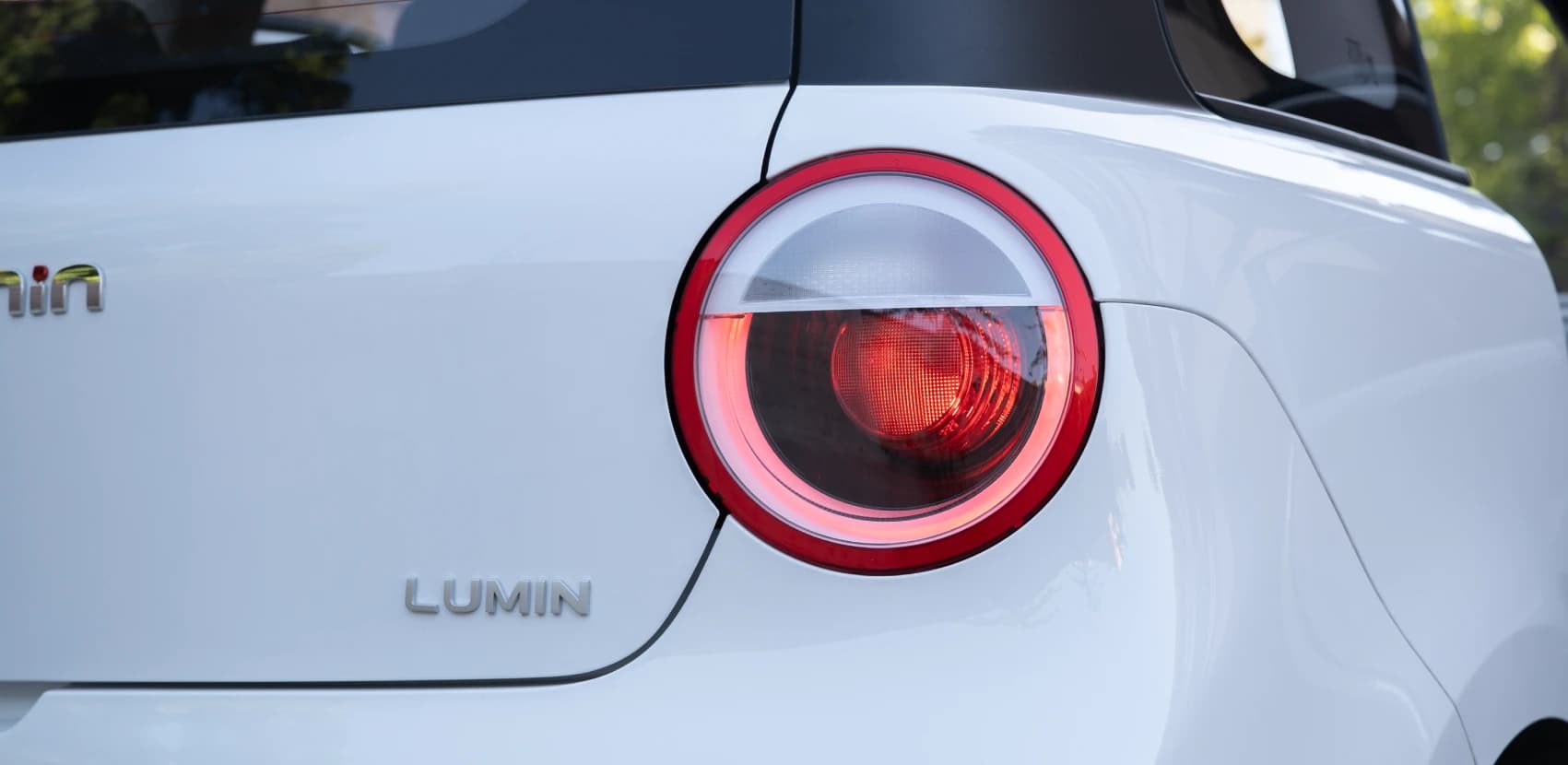 Changan Lumin - miniatura 34