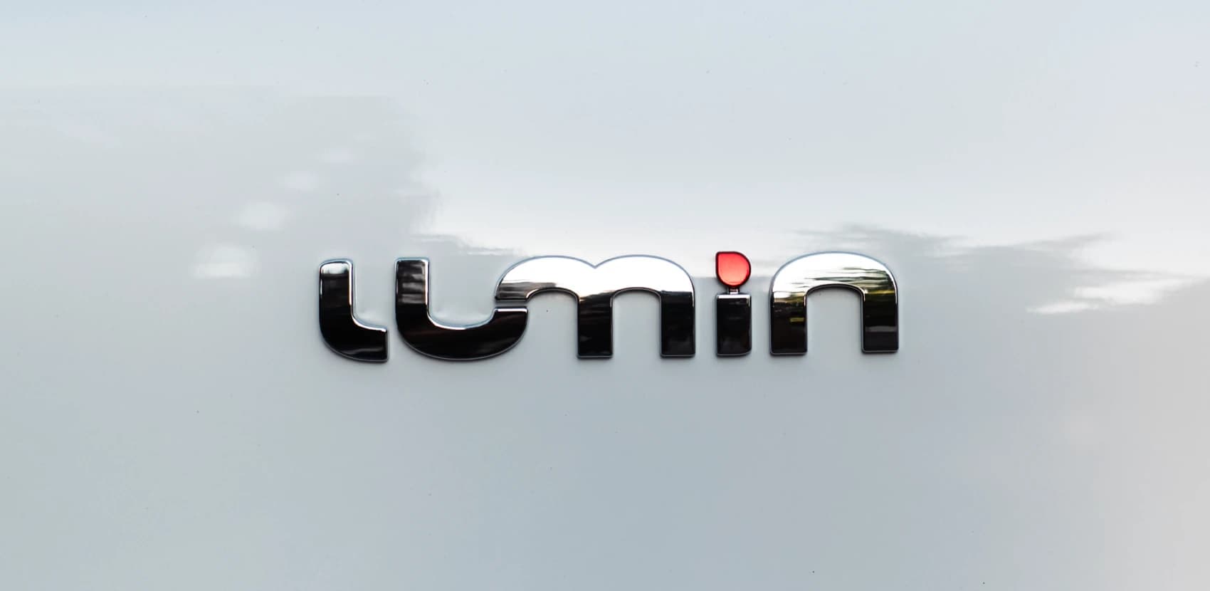 Changan Lumin - miniatura 30
