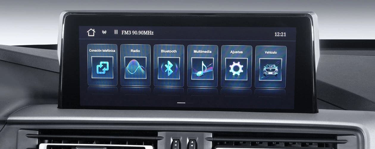 Changan HUNTER - miniatura 32