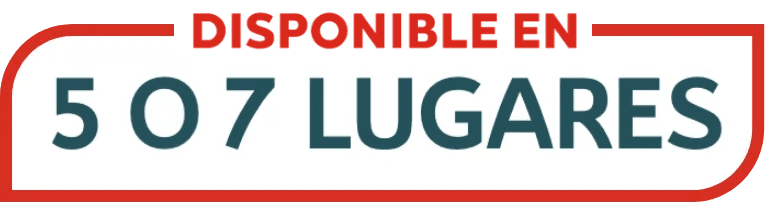 Citroën C3 Aircross - miniatura 3