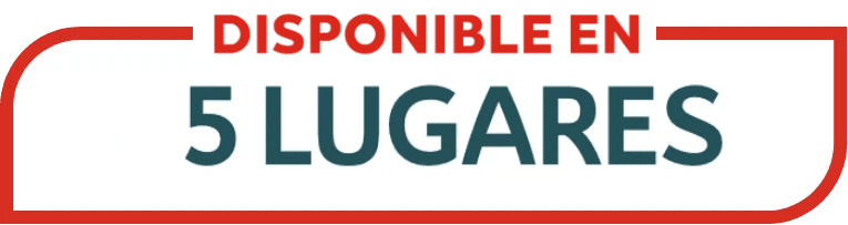 Citroën C3 Aircross - miniatura 5