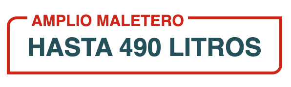 Citroën Basalt - miniatura 3