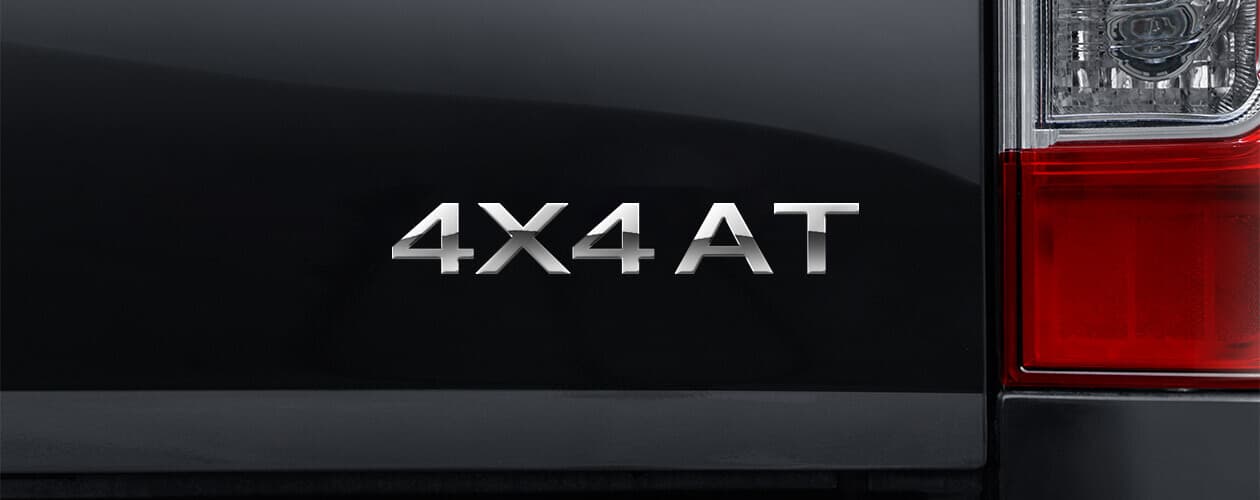 DFSK PICK UP D1 - miniatura 17