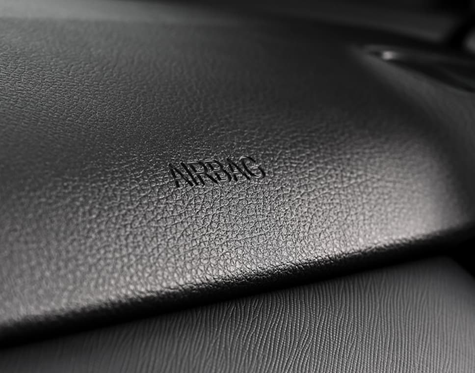 DFSK SERES 3 - miniatura 3