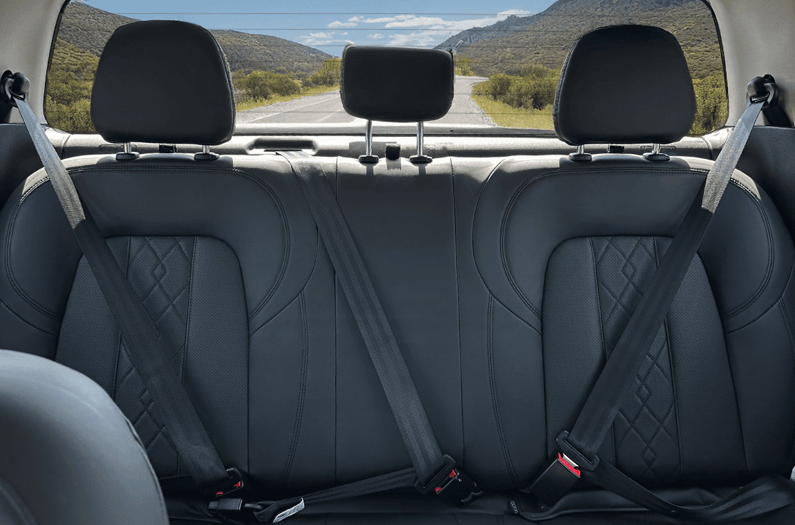 DFSK NEW PICK UP D1 - miniatura 5