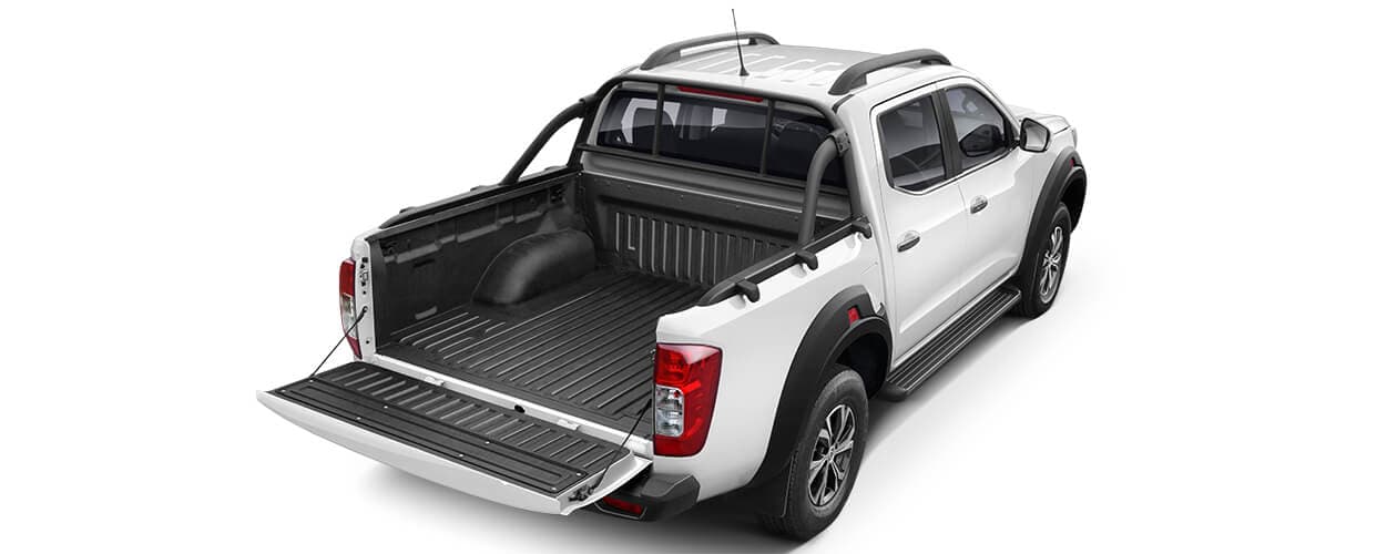 DFSK PICK UP D1 - miniatura 18