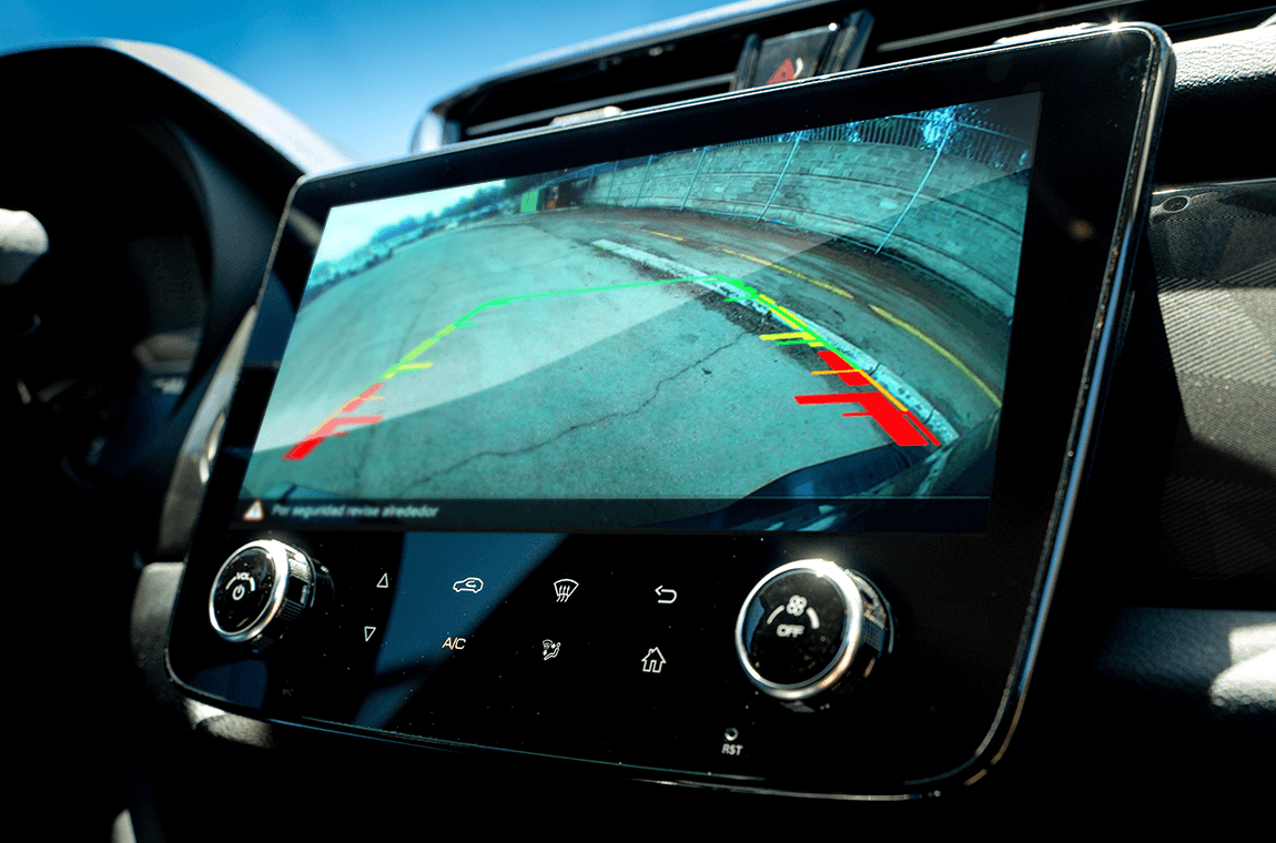 DFSK NEW PICK UP D1 - miniatura 4