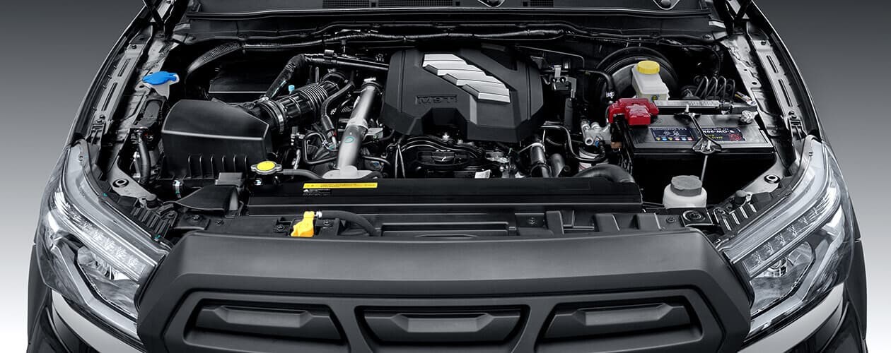 DFSK PICK UP D1 - miniatura 15