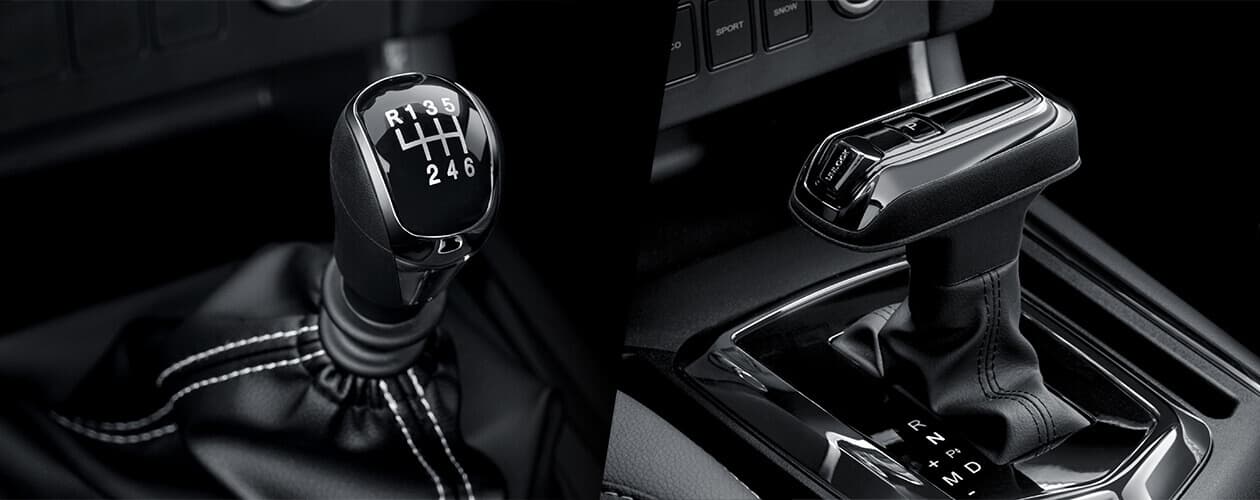 DFSK PICK UP D1 - miniatura 16