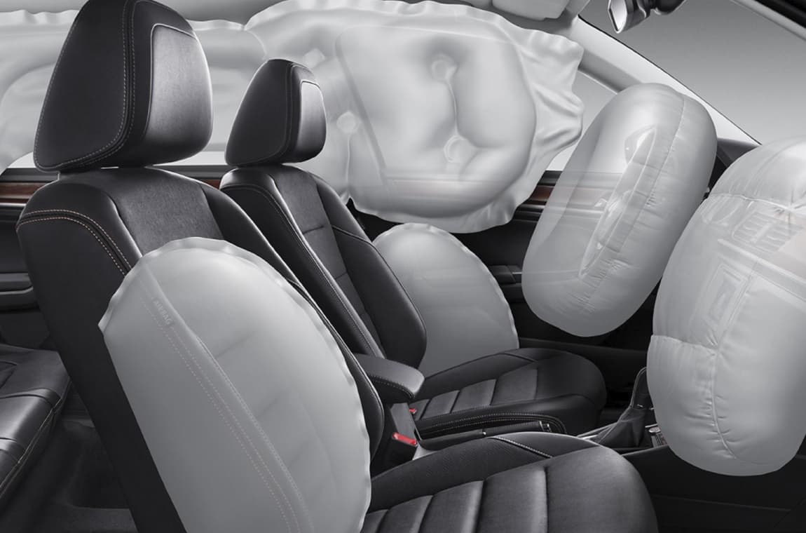 DFSK NEW PICK UP Z9 - miniatura 3