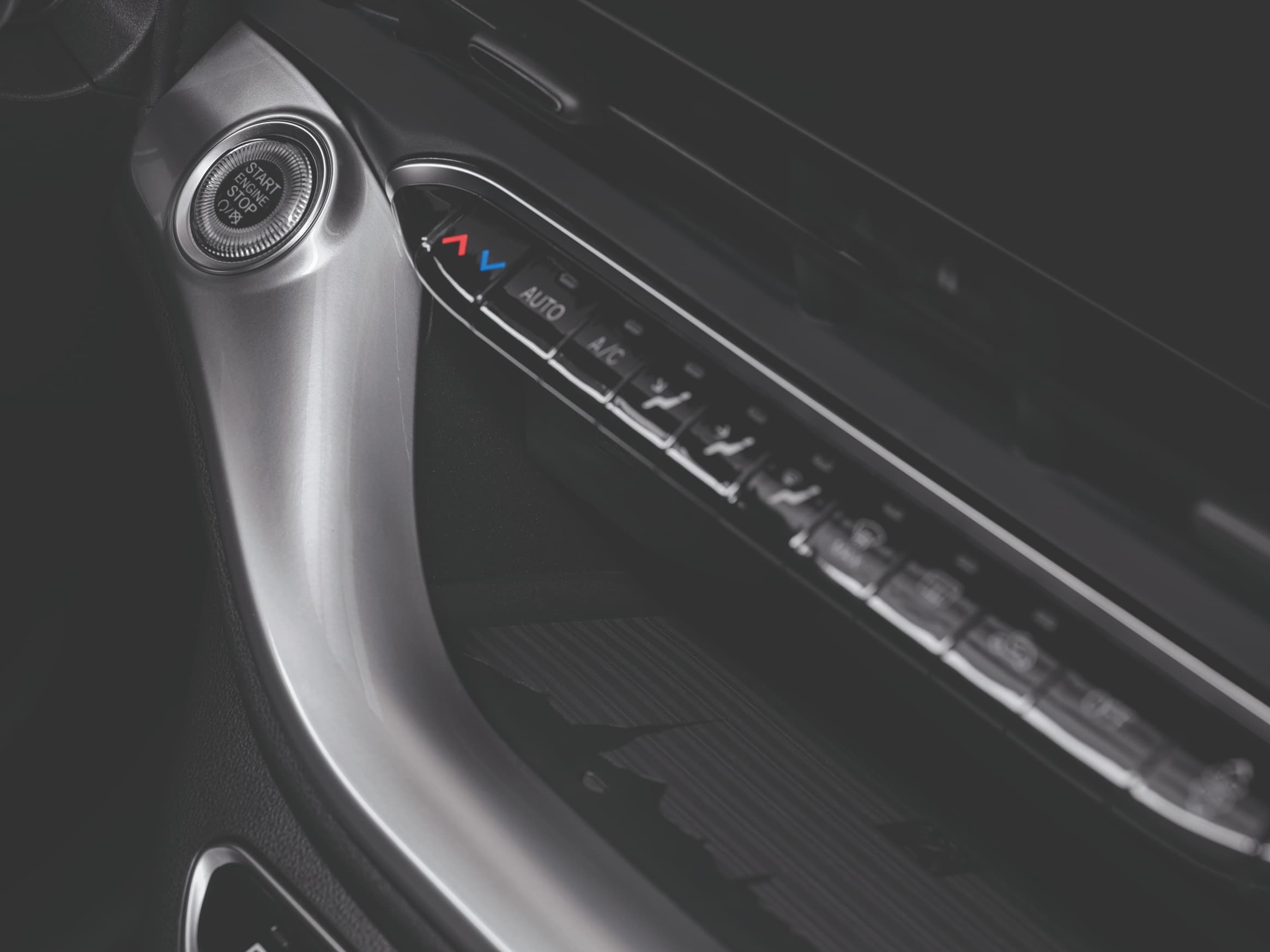 Fiat 500e - miniatura 6