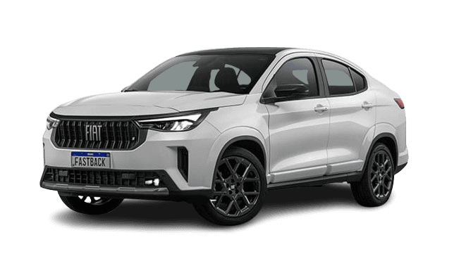 Fiat Fastback - miniatura 12