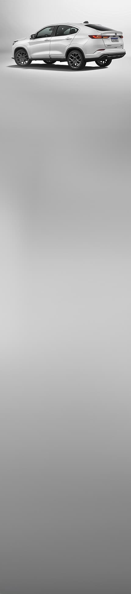 Fiat Fastback - miniatura 7