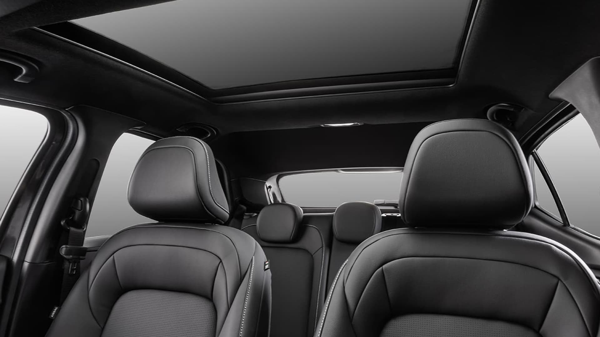 Fiat Pulse - miniatura 2