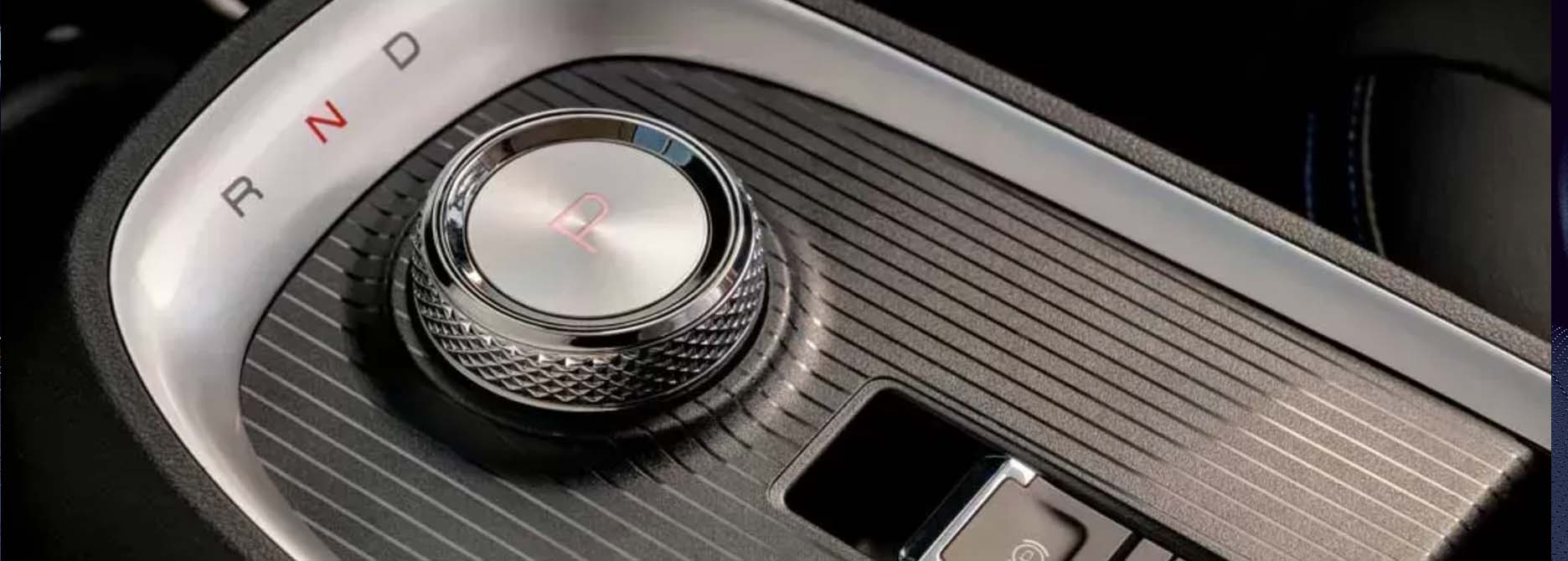 GWM Ora 03 - miniatura 18